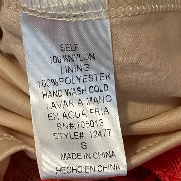 Andree by Unit Lacey too - Picture 8 of 8